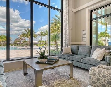 17202 Cresswind Terrace - Photo Thumbnail 41