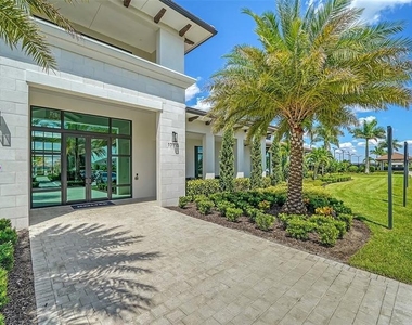 17202 Cresswind Terrace - Photo Thumbnail 38