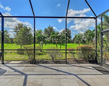17202 Cresswind Terrace - Photo Thumbnail 12