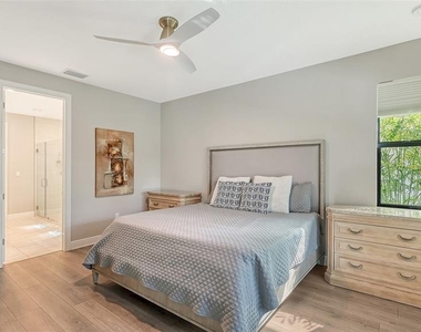 17202 Cresswind Terrace - Photo Thumbnail 21