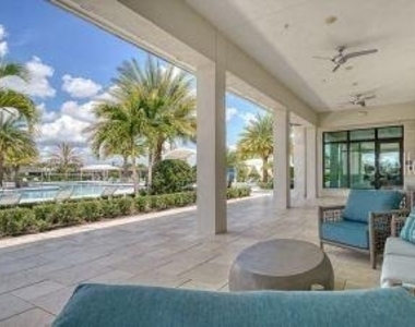 17202 Cresswind Terrace - Photo Thumbnail 48