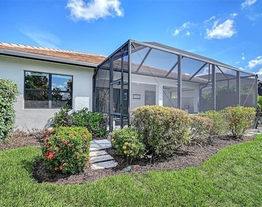 17202 Cresswind Terrace - Photo Thumbnail 18