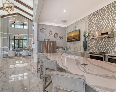 17202 Cresswind Terrace - Photo Thumbnail 40