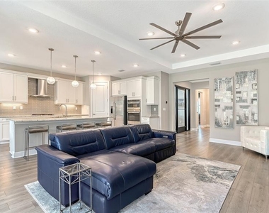 17202 Cresswind Terrace - Photo Thumbnail 28