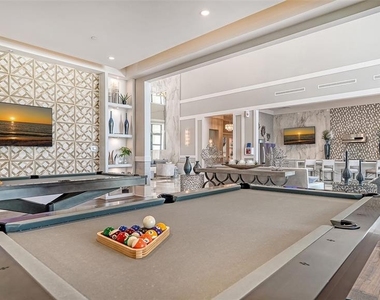 17202 Cresswind Terrace - Photo Thumbnail 42