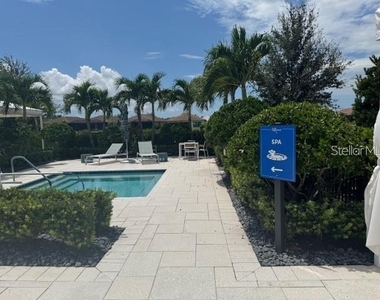 17202 Cresswind Terrace - Photo Thumbnail 49