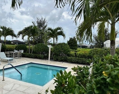 17202 Cresswind Terrace - Photo Thumbnail 50