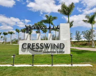 17202 Cresswind Terrace - Photo Thumbnail 36