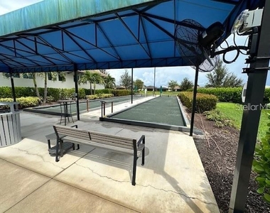 17202 Cresswind Terrace - Photo Thumbnail 54