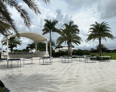 17202 Cresswind Terrace - Photo Thumbnail 55
