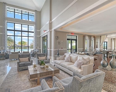 17202 Cresswind Terrace - Photo Thumbnail 39