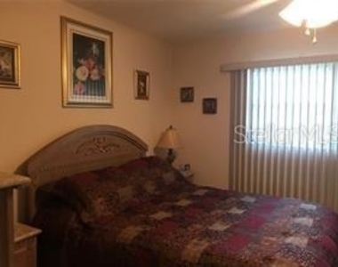 6033 Coral Way - Photo Thumbnail 6