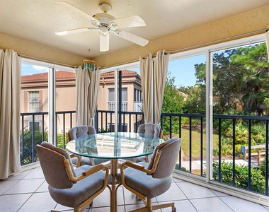4415 Longmeadow - Photo Thumbnail 14