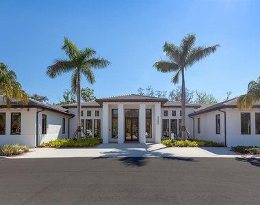4415 Longmeadow - Photo Thumbnail 35
