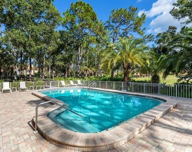 4415 Longmeadow - Photo Thumbnail 23