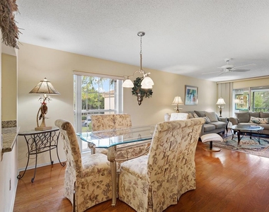 4415 Longmeadow - Photo Thumbnail 9