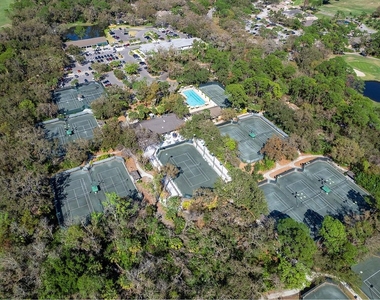 4415 Longmeadow - Photo Thumbnail 25