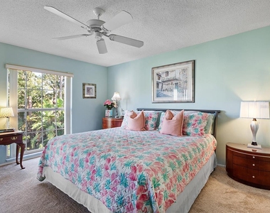 4415 Longmeadow - Photo Thumbnail 16