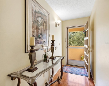 4415 Longmeadow - Photo Thumbnail 4
