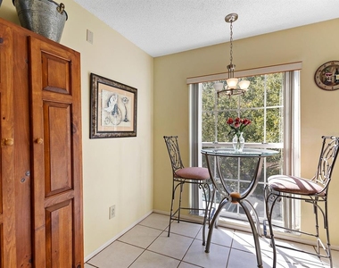 4415 Longmeadow - Photo Thumbnail 5