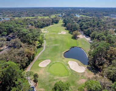 4415 Longmeadow - Photo Thumbnail 29