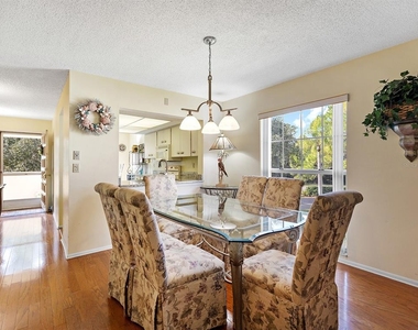 4415 Longmeadow - Photo Thumbnail 10