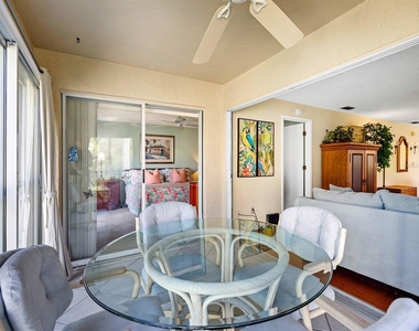 4415 Longmeadow - Photo Thumbnail 15