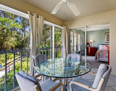 4415 Longmeadow - Photo Thumbnail 3