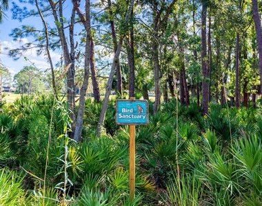 4415 Longmeadow - Photo Thumbnail 24
