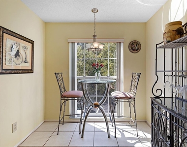 4415 Longmeadow - Photo Thumbnail 6