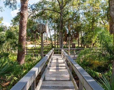 4415 Longmeadow - Photo Thumbnail 2