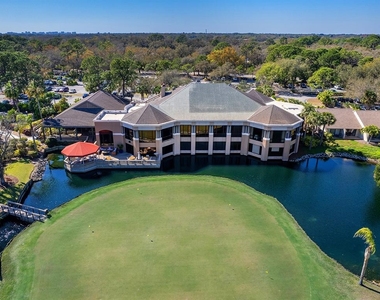 4415 Longmeadow - Photo Thumbnail 28