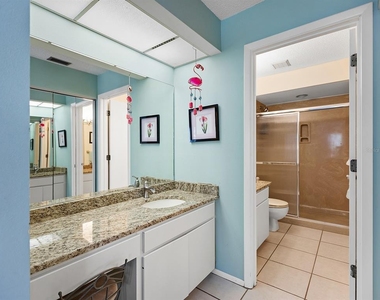 4415 Longmeadow - Photo Thumbnail 18