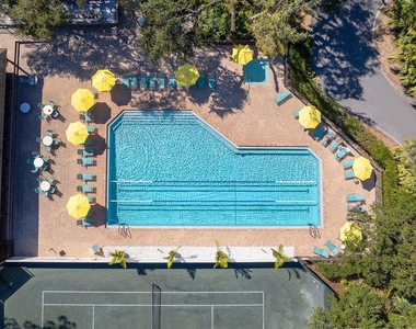 4415 Longmeadow - Photo Thumbnail 26