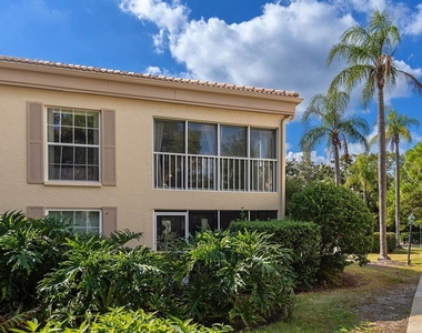 4415 Longmeadow - Photo Thumbnail 1