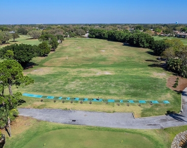 4415 Longmeadow - Photo Thumbnail 27
