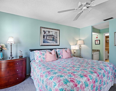 4415 Longmeadow - Photo Thumbnail 17