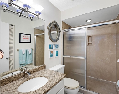 4415 Longmeadow - Photo Thumbnail 19
