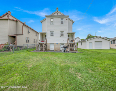 413 17th Avenue - Photo Thumbnail 14
