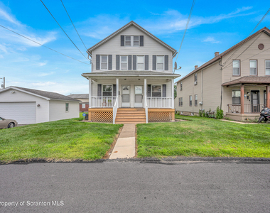 413 17th Avenue - Photo Thumbnail 5