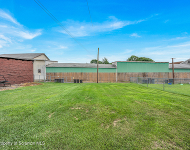 413 17th Avenue - Photo Thumbnail 19