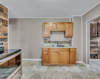 413 17th Avenue - Photo Thumbnail 15