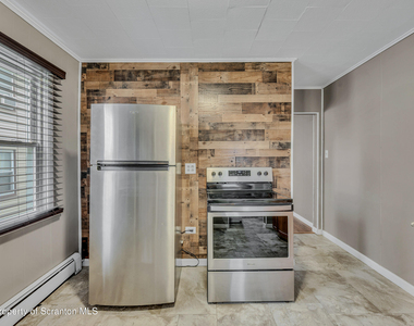 413 17th Avenue - Photo Thumbnail 16
