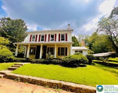 1334 Trexlertown Road - Photo Thumbnail 1