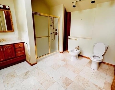 1334 Trexlertown Road - Photo Thumbnail 2