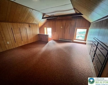 1334 Trexlertown Road - Photo Thumbnail 9