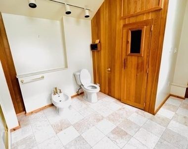 1334 Trexlertown Road - Photo Thumbnail 3