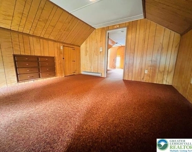 1334 Trexlertown Road - Photo Thumbnail 8