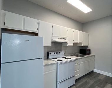 23 Belvidere Street - Photo Thumbnail 3