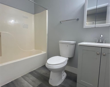 23 Belvidere Street - Photo Thumbnail 7
